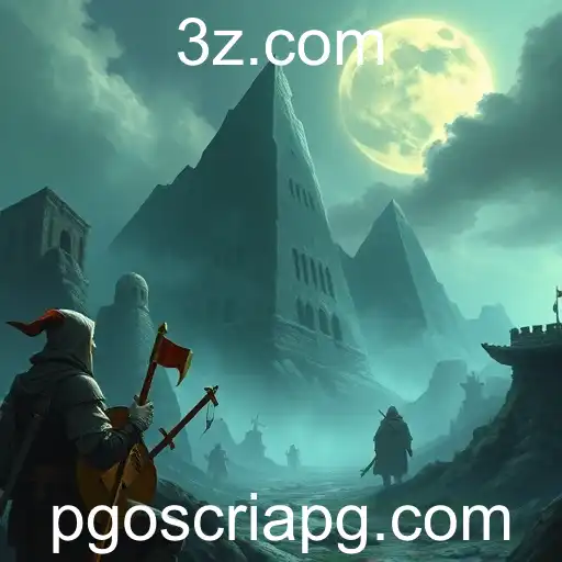 Os Avanços Recentes no Mundo dos Jogos Digitais