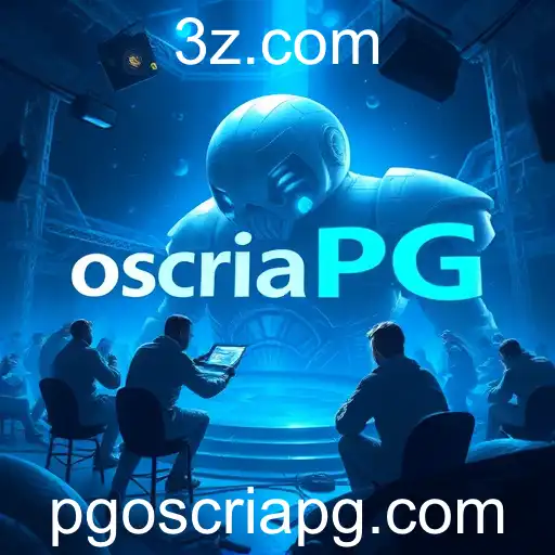 Os Novos Caminhos do Mercado de Jogos em 2025