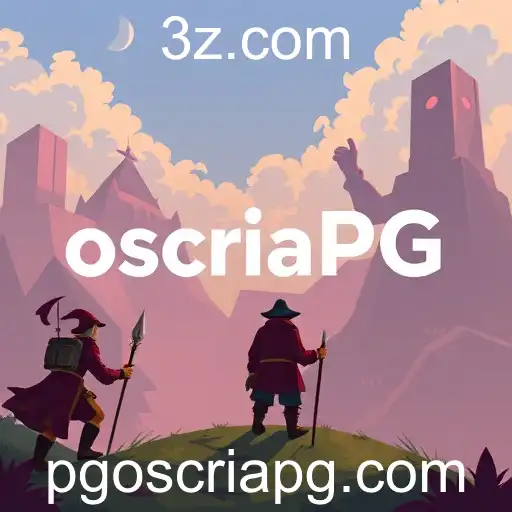 Estação 2025: Transformações e Novidades no Mercado de Jogos