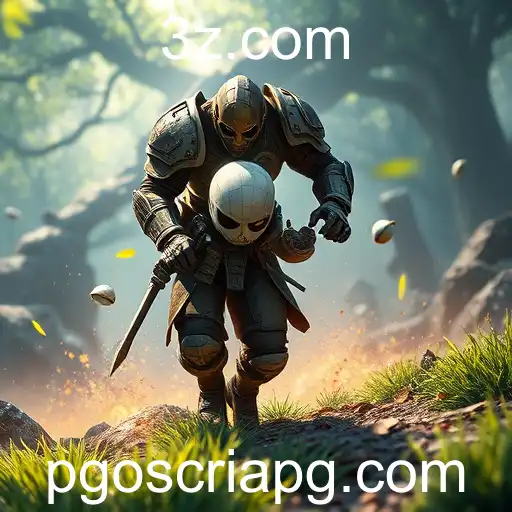 Tendências de Jogos em Meio ao Cenário Atual