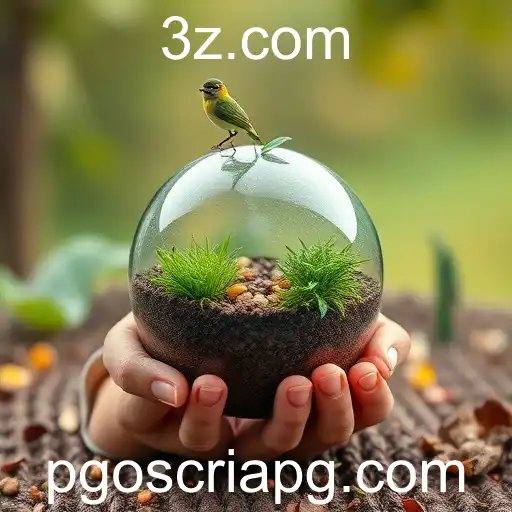 Inovação e Desafios no Mundo dos Jogos em 2025