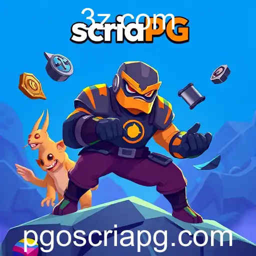 Revolução dos Jogos Online em 2025