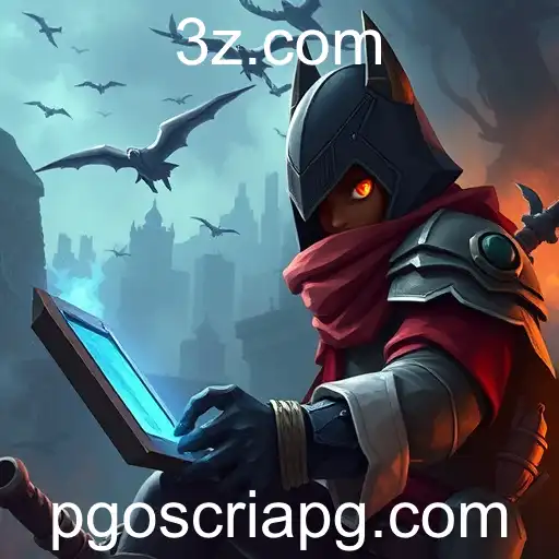 O Impacto dos Jogos Online em 2025