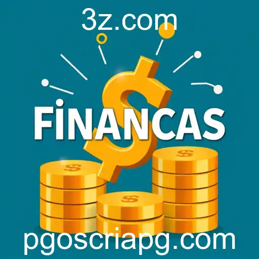 OscriaPG Revoluciona o Mercado de Jogos em 2025