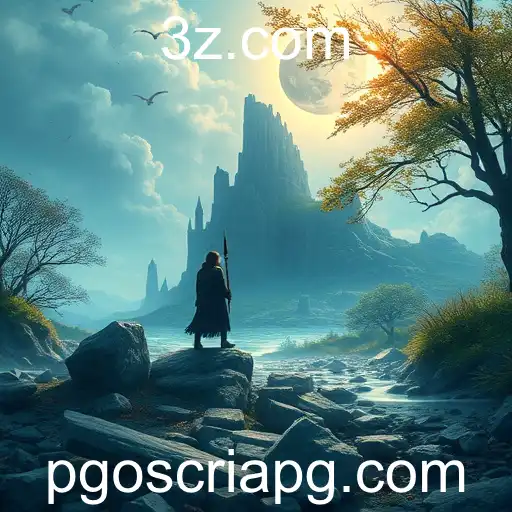 Novos Horizontes para Jogos em Português