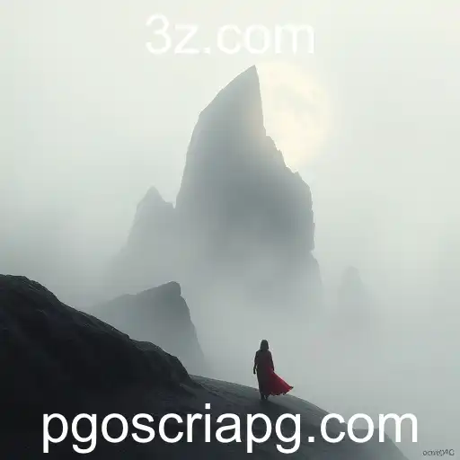 Explorando a Categoria 'Arte' no 'oscriaPG': Mergulhe no Mundo Criativo dos Jogos