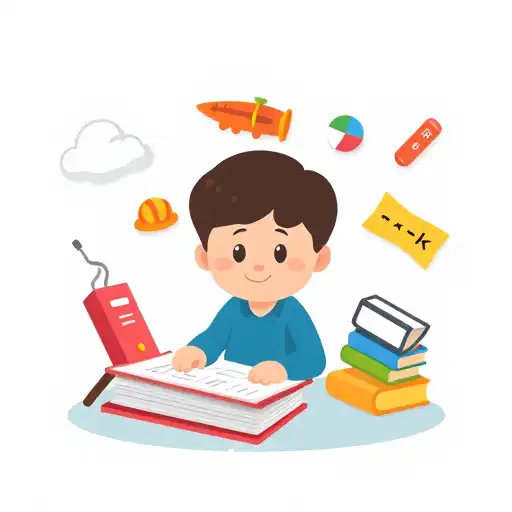 Explorando os Benefícios dos Jogos Educacionais em 'oscriaPG'