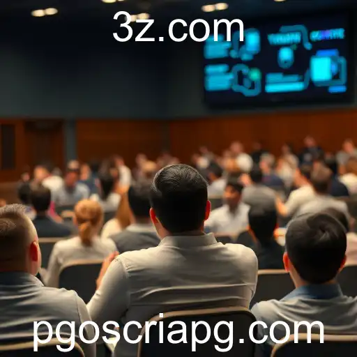 A Evolução do Mercado de Jogos em 2025