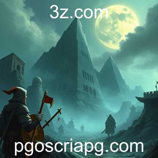 Os Avanços Recentes no Mundo dos Jogos Digitais