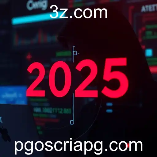 Novidades e Tendências no Mundo dos Jogos Online