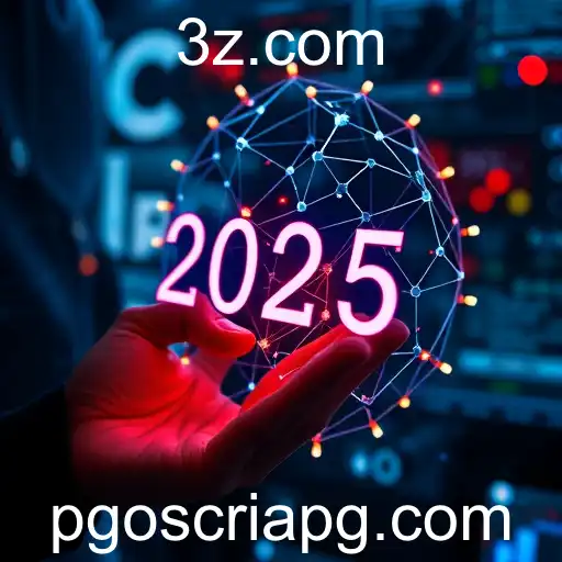 OscriaPG: A Revolução no Mundo dos Jogos em Português