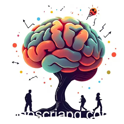A Influência da Psicologia nos Jogos: Entendendo o Comportamento dos Jogadores