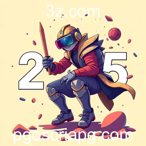 A Revolução dos Jogos Online via oscriaPG