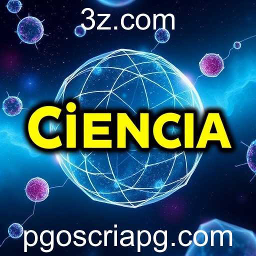 Tecnologia e Sociedades Sustentáveis: Tendências de 2025