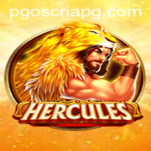 Exploring the World of Hercules: A New Era in Gaming with oscriaPG