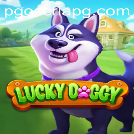 Discover the Thrills of LuckyDoggy: A New Era in Gaming with oscriaPG