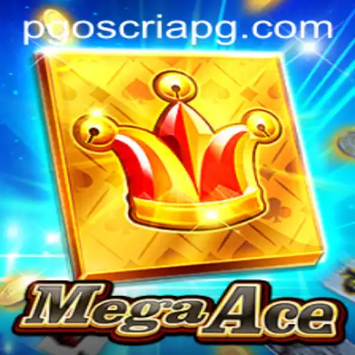 Discover MegaAce: A Journey into oscriaPG