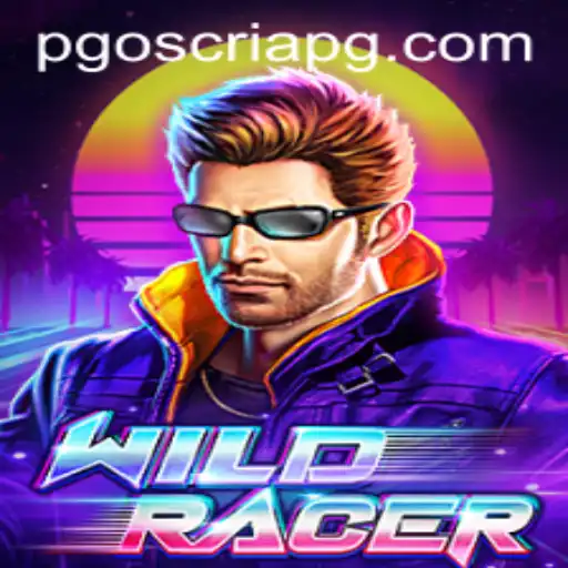 WildRacer: A Thrilling Journey into the World of OscriaPG