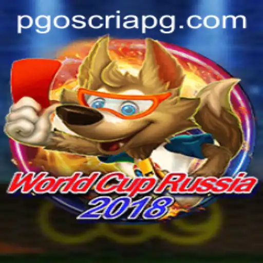 WorldCupRussia2018: Delve into the Exciting Gameplay and Rules of oscriaPG